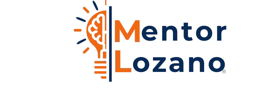 Mentor Lozano